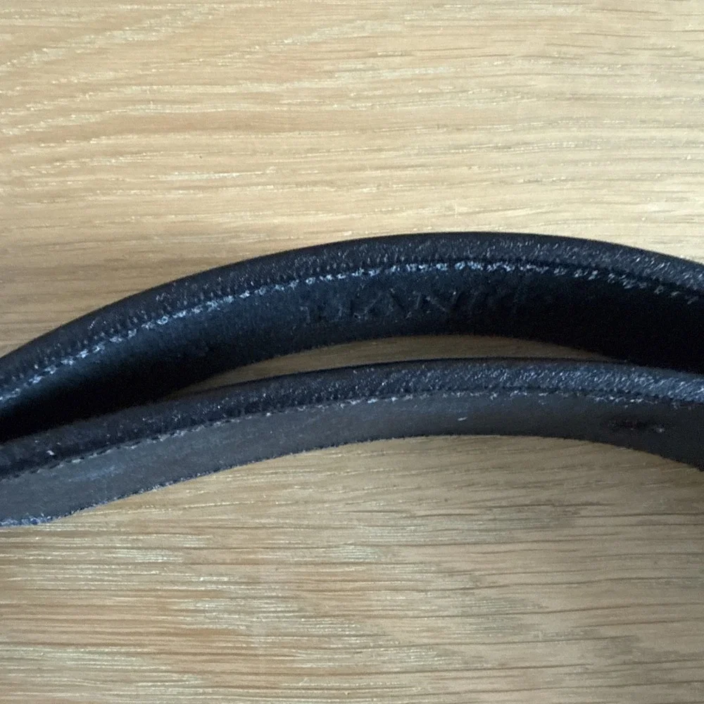 Hanks Belts hanks belts